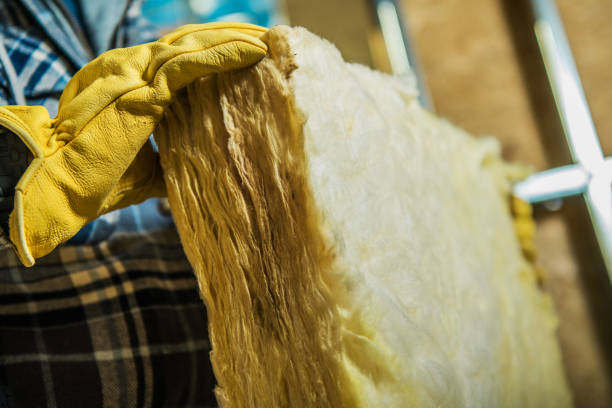 Best Specialized Insulation Services in Stuart, FL